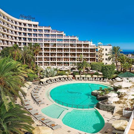 Seaside Sandy Beach Πλάγια ντελ Ινγκλές Εξωτερικό φωτογραφία