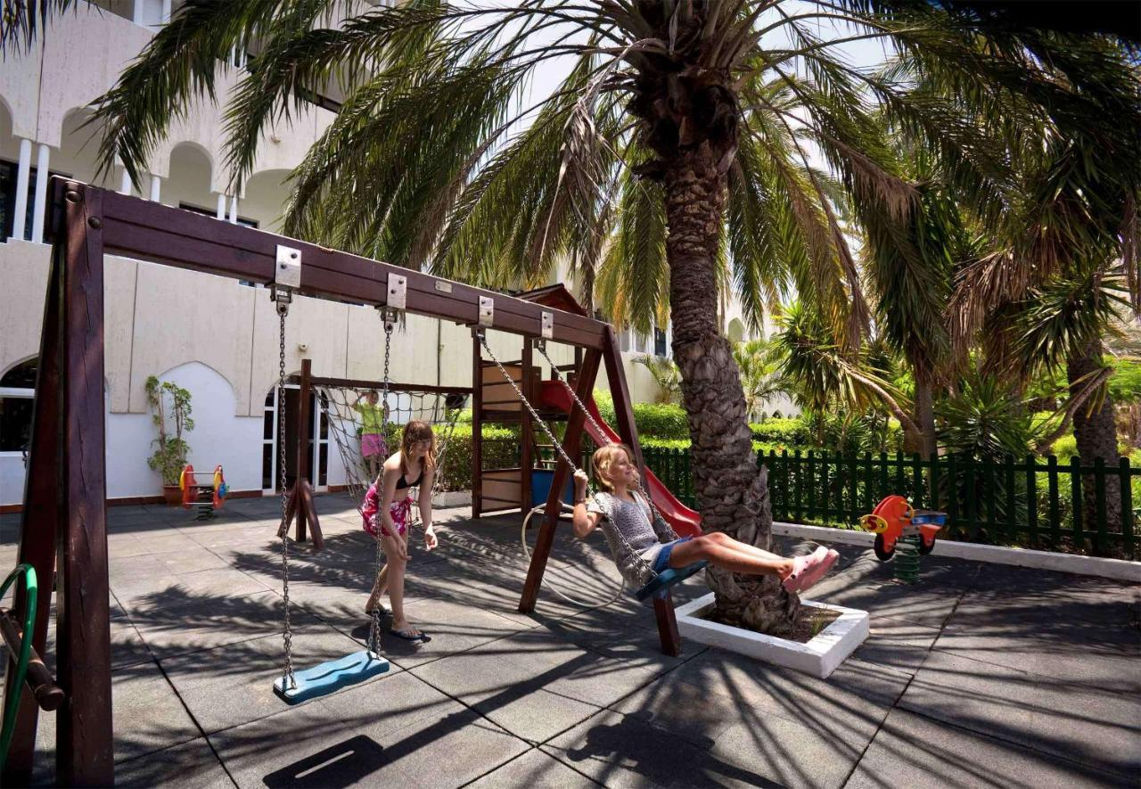 Seaside Sandy Beach Πλάγια ντελ Ινγκλές Εξωτερικό φωτογραφία