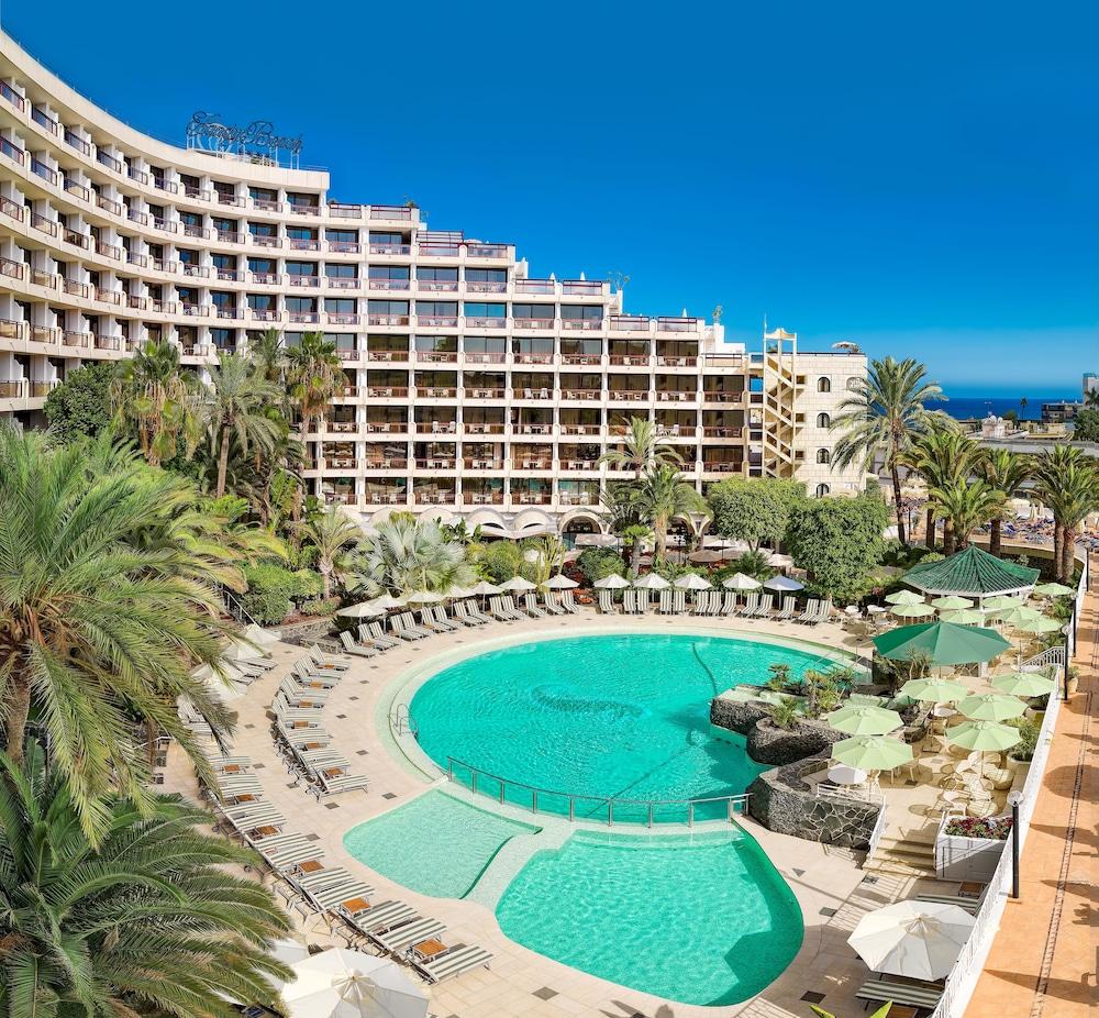 Seaside Sandy Beach Πλάγια ντελ Ινγκλές Εξωτερικό φωτογραφία
