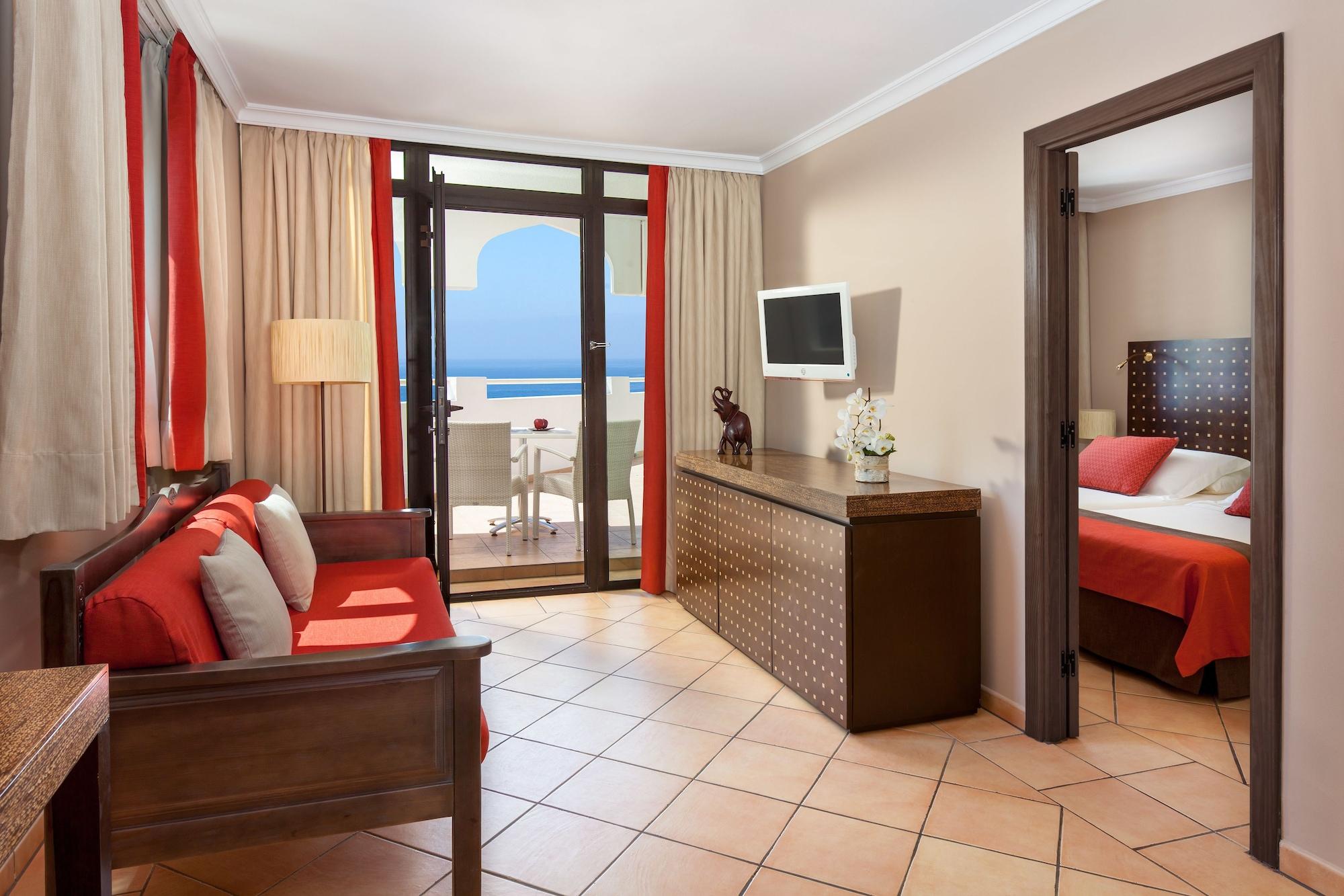 Seaside Sandy Beach Πλάγια ντελ Ινγκλές Εξωτερικό φωτογραφία