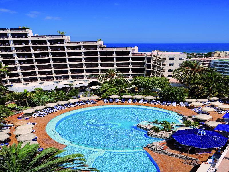 Seaside Sandy Beach Πλάγια ντελ Ινγκλές Εξωτερικό φωτογραφία