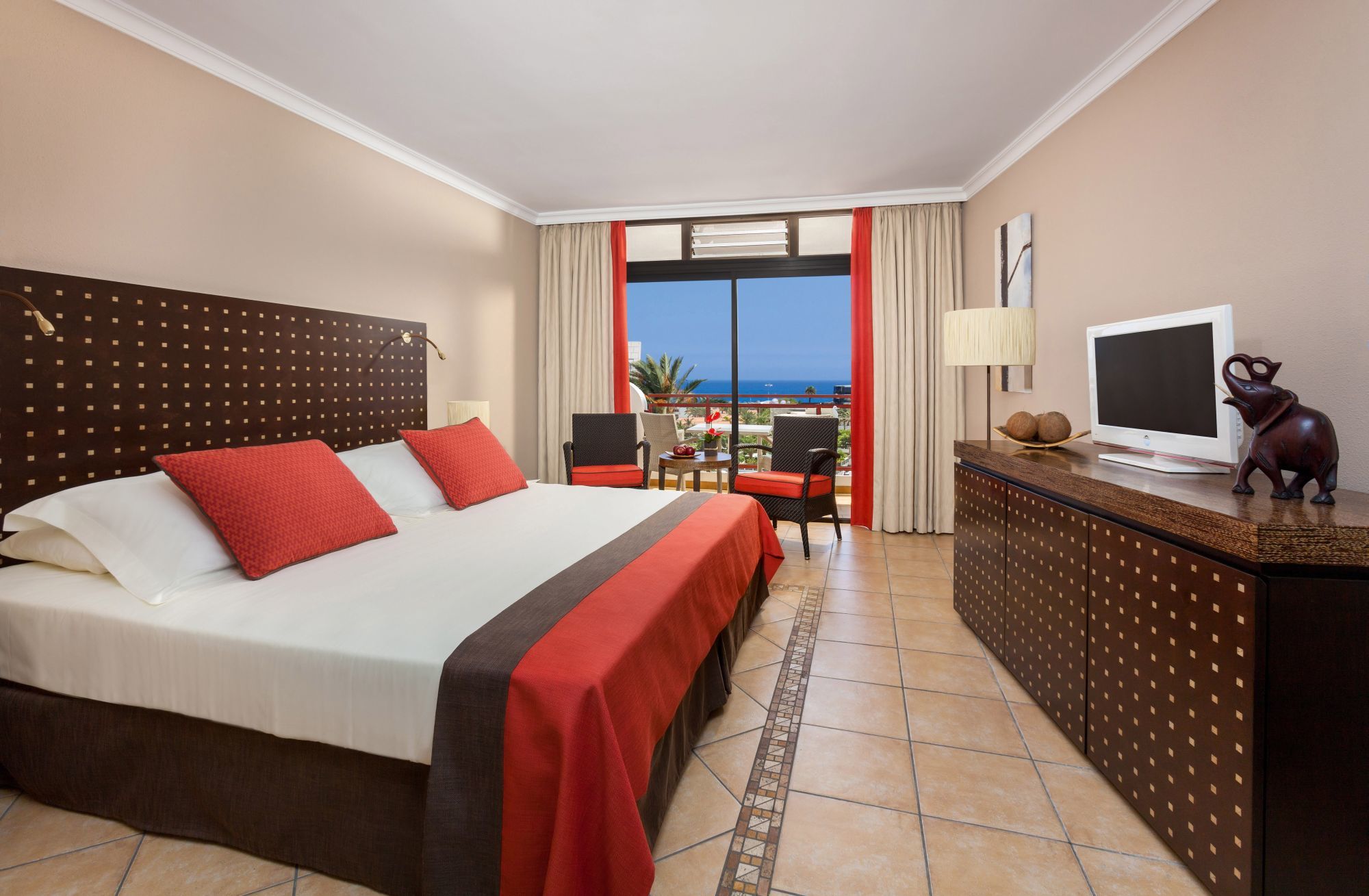 Seaside Sandy Beach Πλάγια ντελ Ινγκλές Εξωτερικό φωτογραφία