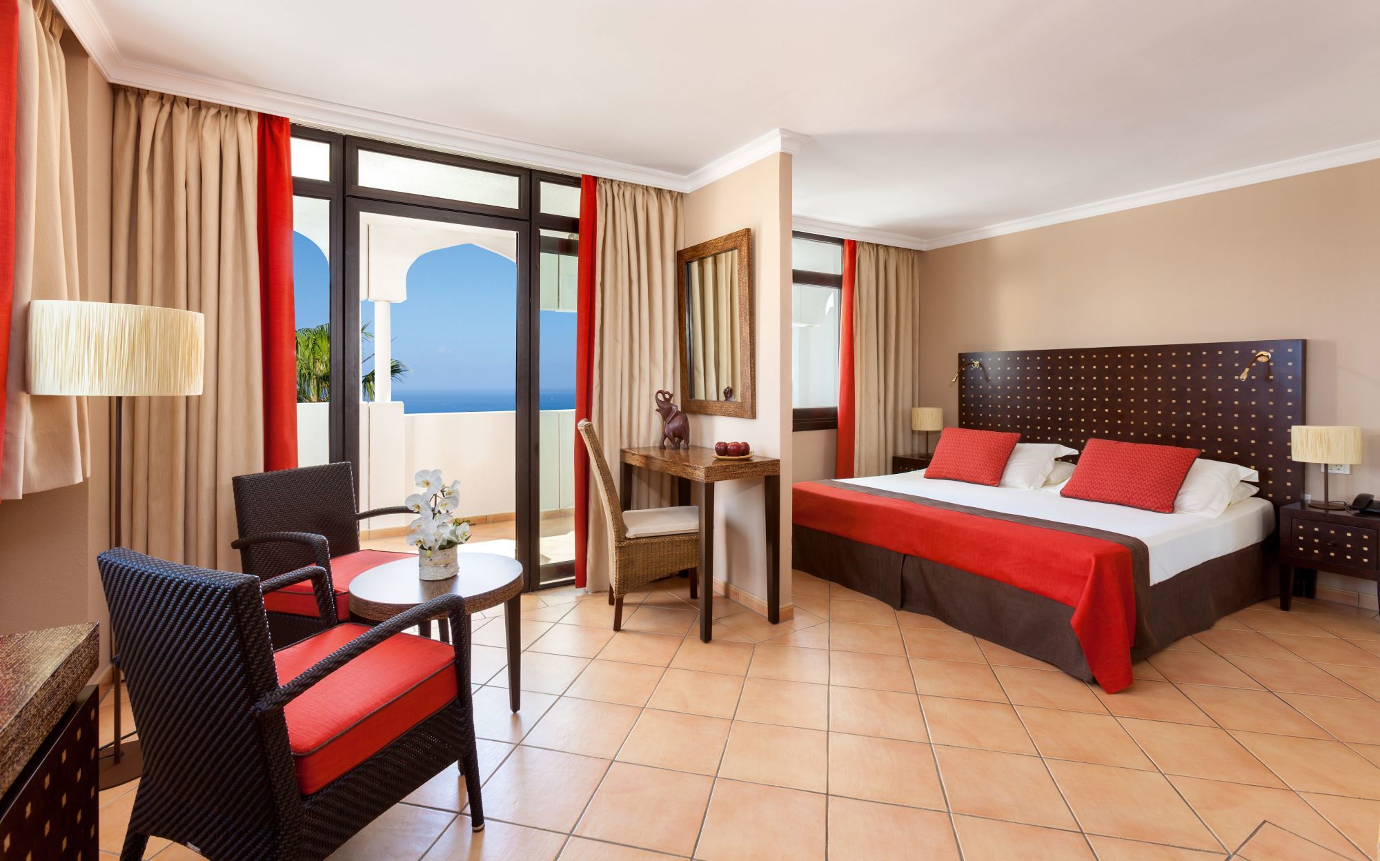 Seaside Sandy Beach Πλάγια ντελ Ινγκλές Εξωτερικό φωτογραφία