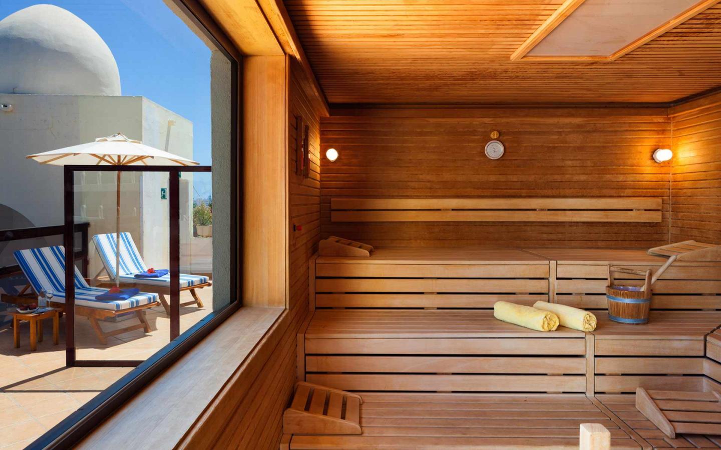 Seaside Sandy Beach Πλάγια ντελ Ινγκλές Εξωτερικό φωτογραφία