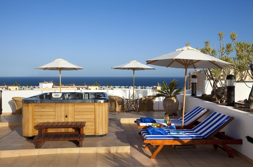 Seaside Sandy Beach Πλάγια ντελ Ινγκλές Εξωτερικό φωτογραφία