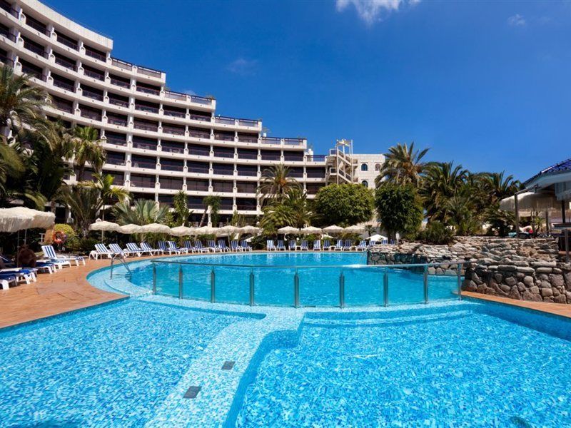 Seaside Sandy Beach Πλάγια ντελ Ινγκλές Εξωτερικό φωτογραφία
