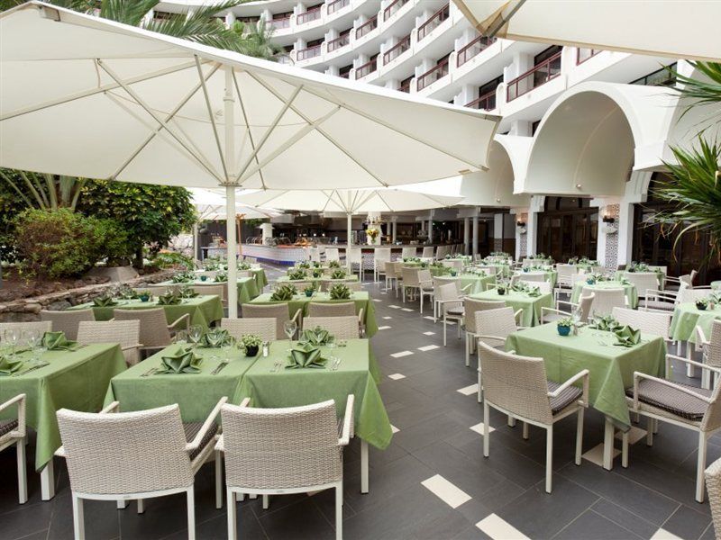 Seaside Sandy Beach Πλάγια ντελ Ινγκλές Εξωτερικό φωτογραφία